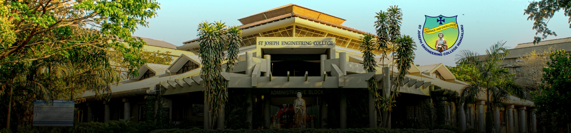 Top Job & Career Options After MBA - SJEC